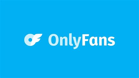 australia onlyfans nude|Best Australian OnlyFans Accounts